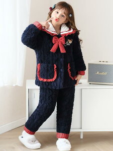 pW} LbY ̎q  킢 ~  Ow N rbOJ[ ݕt z[EFA Zbg LeBO tl g 傫TCY {    sN 