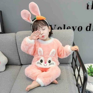 pW} LbY ̎q  킢 H~ tl  xr[ R[t[X z[EFA Zbg IW sN    