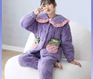 pW} LbY ̎q q  H~  [EFA   g N 킢 |Pbg   sN