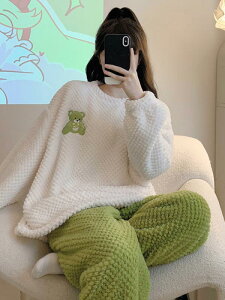 pW} fB[X H~   [EFA  N  g tl EGXgS 킢 Vv N}  