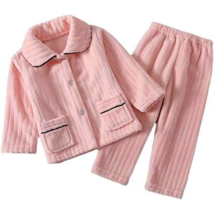 pW} LbY ̎q j̎q q  H~  [EFA   g N 킢 tl 傫TCY  N}   sN 