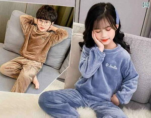  pW} LbY q ̎q [EFA g  H~ ㉺Zbg j̎q l tl N _炩 vI[o[ EhlbN EGXgS JWA  O[ 