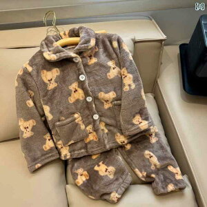  pW} LbY q ̎q [EFA g  ~ ㉺Zbg xr[ j̎q ؍ tl N ݕt OJ {^ EGXgS |Pbg N}  ETM 킢