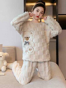  pW} LbY q ̎q [EFA g  H~ ㉺Zbg  tl N y _炩 vI[o[ EhlbN 傫TCY N} ETM 킢