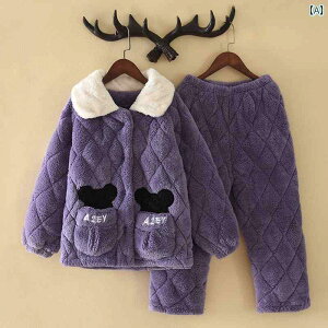  pW} LbY q ̎q [EFA g  ~ ㉺Zbg  LeBO tl N _炩 ݕt OJ EGXgS |Pbg S h? 킢 N}