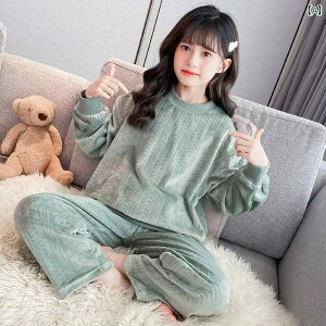  pW} LbY q ̎q [EFA g  H~ ㉺Zbg N  tl 傫TCY vI[o[ ݕt  Vv 킢  sN O[