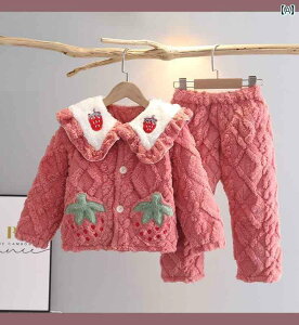  pW} LbY q ̎q [EFA g  H~ ㉺Zbg  tl N ݕt OJ EGXgS t C`S |Pbg 킢 K[[   I