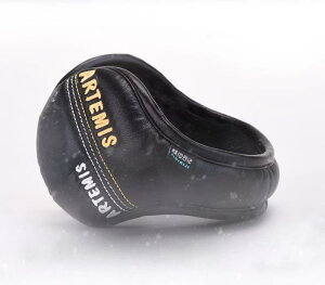 C[}t h Ɋ g ~p j Y ܂肽 RpNg  Lbv jO ی ۉ  O N U[ 