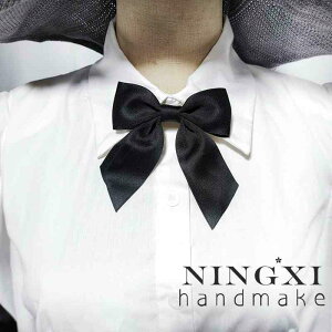 傫 { Te u[`  Vc WPbg Ss 킢 ANZT[ ؍ [^  sN O[ lbNC