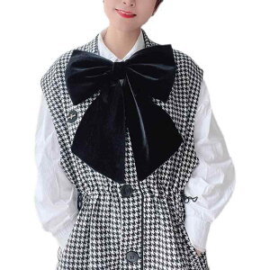 傫 { u[` Ss Nbv  wA ANZT[ 킢 lbNC N WPbg Vc s[X ؍