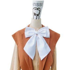 傫 {   Rbg fB[X Vc   킢 I[KW[ Ss JWA Vv lbNC  ANZT[