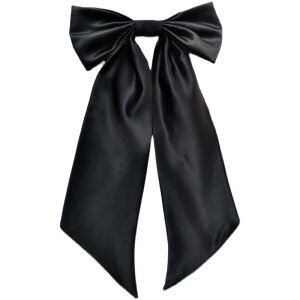 傫 { XEFbg Vc X[c R[g   u[` ANZT[ 킢 Ss Nbv   JWA t@bV