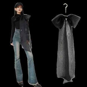 傫 {  Vc bV I[KW[ ANZT[ u[` Ss 킢 O   lbNC WPbg 