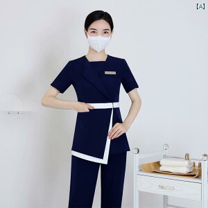 NjbN  p ƒ Ōt fB[X t Opc i[X jtH[ Ō쏕  ȏ tg a@ e