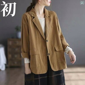 t fB[X WPbg JWA X   gbvX  |Pbg AE^[EFA {^ p