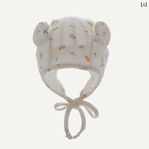 {lbgX xr[ Xq t  c Lbv j̎q ̎q Ԃ V ی ؍ jZbNX ^CLbv W[ ΂Ȃ