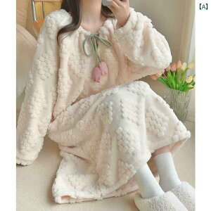 [EFA fB[X ~  g iCgKE 킢 pW} tl { [X  s[X `[Vbv 傫TCY