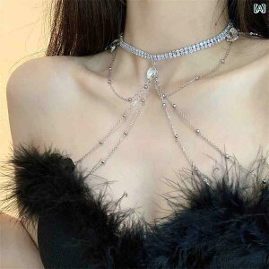 {fB[`F[ EGfBO uC_ ANZT[  lbNX CXg[  w  V_[ V[ P[v  񎟉 p[eB[ ԉ Vw ptH[}