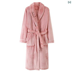 KE fB[X ~ H tFg R[t[X iCgKE oX[u O tl  pW} h?   O[