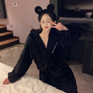 KE fB[X ~ Jbv iCgKE O Y R[t[X tl  oX[u h? ㉺Zbg   sN