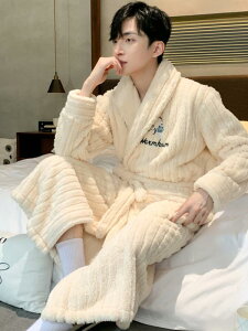 KE fB[X ~ H Y R[t[X  O 傫TCY  K oX[u  S[hC O[  