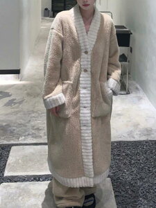 KE fB[X ~ y N  g  pW} [EFA Jbv oX[u t[X pc Zbg  J[L