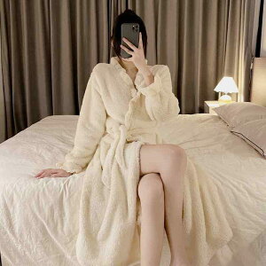 KE fB[X H~  Vv  |Pbg O oX[u  K ZNV[ l n 傫TCY   s 