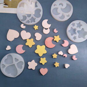 `R[g [h ^ Vv X^[ u [ VR o^C  LfBfR[V    n[g