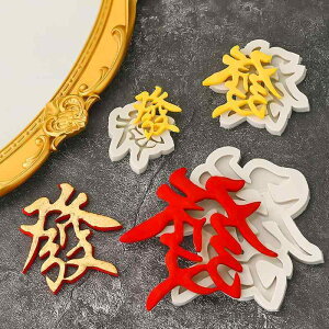 `R[g [h ^ o^C  VR P[L NbL[ fR[V j a p[eB[  [h Lb` c[ 