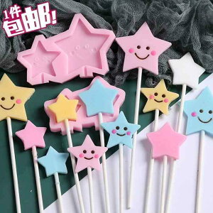 `R[g [h ^ o^C  [ X^[ |bv VR P[L fR[V  Lb` c[ z[  