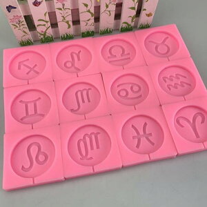 `R[g [h ^ o^C  P[L NbL[ LfB VR NbLO Lb` fR[V c[  