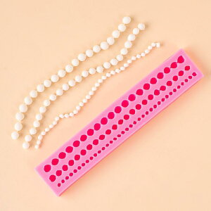 `R[g [h ^ o^C  VR r[Y  tH_ a P[L fU[g x[LO Lb`  c[ p[