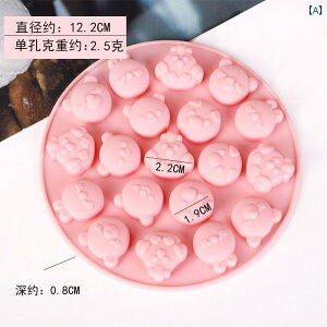 `R[g [h ^ VR ٗp َq ƒp Lb`pi o^C a P[LfR[V x[LOc[ N}  