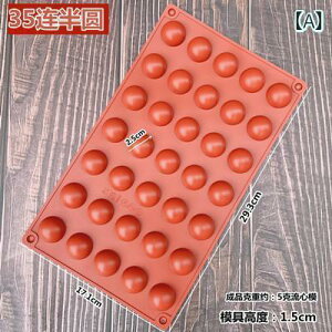 `R[g [h ^ VR ٗp َq ƒp Lb`pi o^C a P[LfR[V x[LOc[ n[g ~`