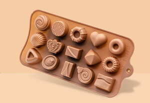 `R[g [h ^ VR ٗp َq ƒp Lb`pi o^C a P[LfR[V x[LOc[ N}  O