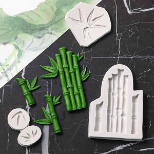 `R[g [h ^ VR ٗp َq ƒp Lb`pi a P[LfR[V x[LOc[ | @̉