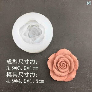 `R[g [h ^ VR ٗp َq ƒp Lb`pi o^C a j P[LfR[V o @̗t 