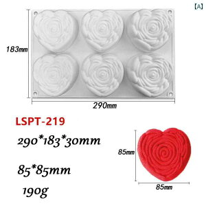 `R[g [h ^ VR ٗp َq ƒp Lb`pi o^C VR fR[V 킢 n[g