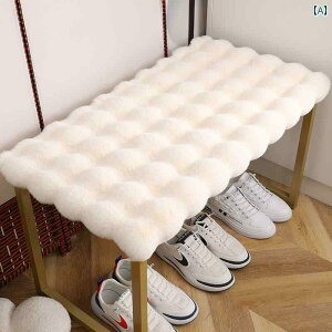 O NbV }bg N Xc[  V[g Lrlbg  ~ ֎q ӂӂ g y Vv _ GKg x[W  O[