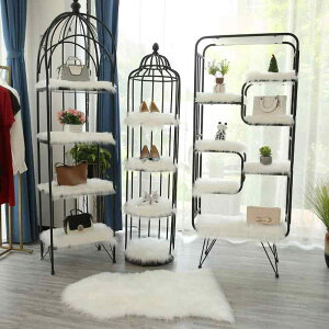 O J[ybg O}bg X EBhEfBXvC X^h  uPbg e[u JE^[ gbv I[V[Y Vv _ ӂӂ ł ɂ