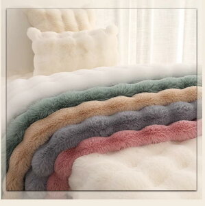 O NbV }bg o  ~  oRj[ xbh [ uPbg Vv _ g _炩 ɂ ӂӂ  ł  AC{[ sN