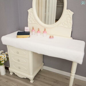 O k I[V[Y 􂦂 tFCNt@[ hbT[ xbhTCh R[q[e[u `FA}bg u[X o C erLrlbg Vv _炩  O[ x[W