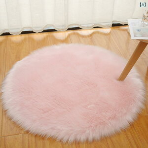 O k 􂦂 J[ybg Q xbhTCh uPbg 킢 n hbT[ `FA tA h ɂ v g _炩 ~` sN O[ 