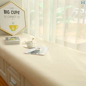 O NbV }bg o Q  ~ J[ybg Vv I[V[Y  g _ _炩 ł ɂ  O[ sN