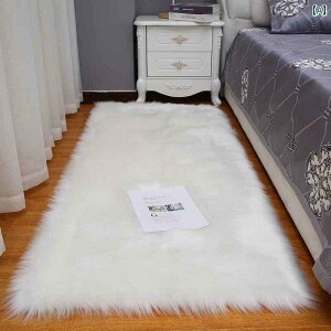 O k I[V[Y 􂦂 N[N J[ybg xbhTCh R[q[e[u E[ tA}bg ӂӂ g h ɂ  O[ sN