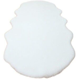 O  CeA k Q rO  ʐ^Be \t@ NbV xbhTCh J[ybg @ 􂦂  O[ J[L