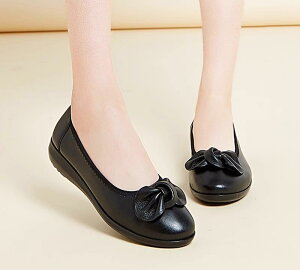  ₷ C fB[X 50 tbg V[Y [q[ EhgD  [t@[ bNX H wl tH X^C }U[Y U[ v \tg \[ K JWA   