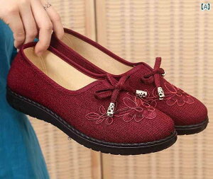  ₷ C fB[X 50 tbg V[Y EhgD z hJ  tH K ~ _炩 ₷ VjA   bV ԕ {