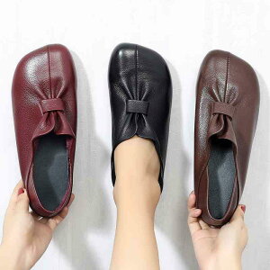  ₷ C fB[X 50 tbg V[Y g \tg \[ U[ tH vC  v  [ XNGAgD Cbh  F Ƃ߂ Xb|