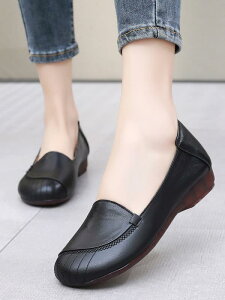 [q[ fB[X 40 l VjA L JWA tH[} K t g v \tg\[ _炩 d  F x[W